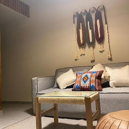 Apartamento Layoo, Tu Casa En Oaxca 105 Oaxaca Exterior foto